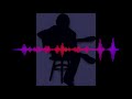 "The Thin Air" by Denny Laine