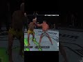Charles Do Bronxs Oliveira Edit Mma Highlights Shorts