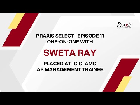Sweta Ray