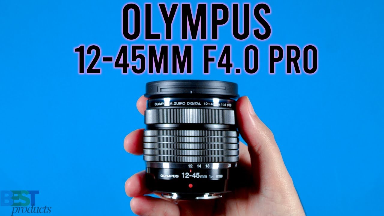 Video thumbnail for Video Review 1