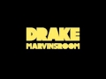 Drake - Marvin's Room (Instrumental)[Links to ...