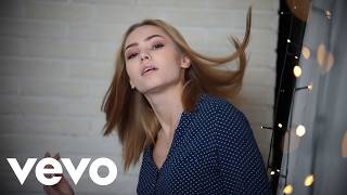 Download lagu Deep in Love x Danza Kuduro (Remix) | Ahsan EDM mp3