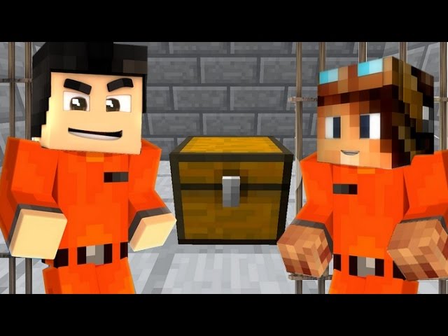 The Escapists 2