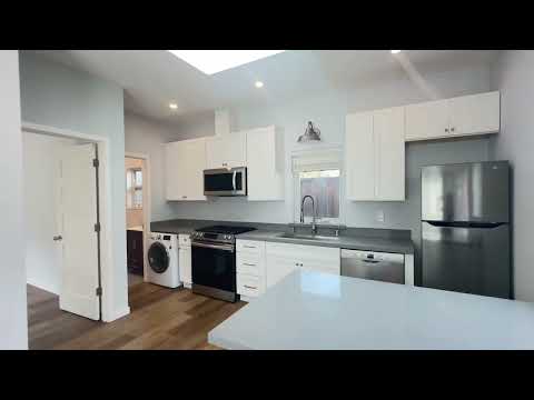 1439 38th Ave - Video 2 of 2
