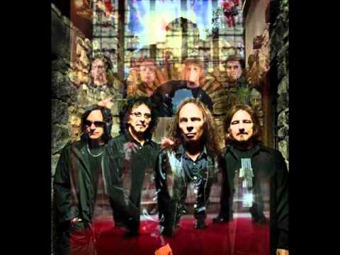 Video thumbnail for Wishing Well