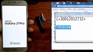 how to remove google account samsung galaxy j7 pro j730f and all samsung that contain Android 7