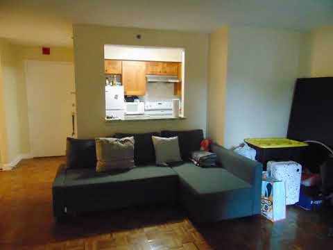 1025 Hancock St, Quincy, MA 02169 - Condo - Real Estate - For Rent