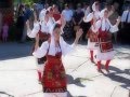 JОВАНО, JОВАНКЕ 