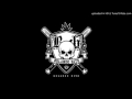 Dios Nos Hace Pero El Diablo Nos Junta - Remik González Feat B-Raster(WolfPack) Feat Sombra