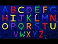 Alphabet Song Learn Alphabets A Z HooplaKidz Kids Song