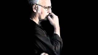 Ludovico Einaudi - Giorni Dispari (Only piano)