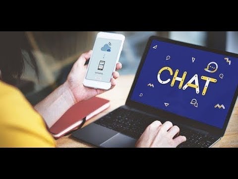 download lagu mp3 mp4 Android Xmpp Tutorial, download lagu Android Xmpp Tutorial gratis, unduh video klip Android Xmpp Tutorial