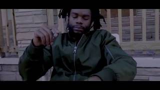 Gunsmoke- Fuck Wit me