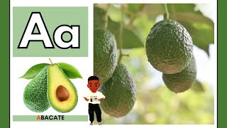 ?ABC ALFABETO INFANTIL EM PORTUGUÊS BRASIL ?CANAL DO THEO STEVAN BRINQUEDOS E BRINCADEIRAS?