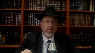 Les 613 Mitsvotes : La 47ieme mitsva LA GRAVITE DE FRAPPER SES PARENTS