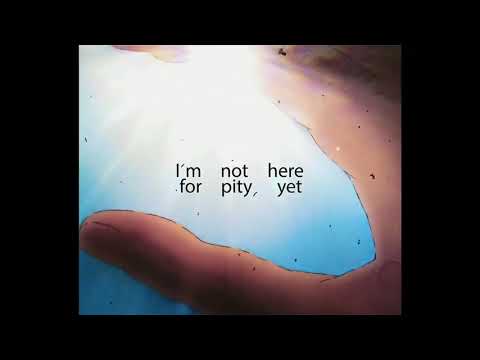 Elko & SuziWithAnUzi- Kicked Me Out