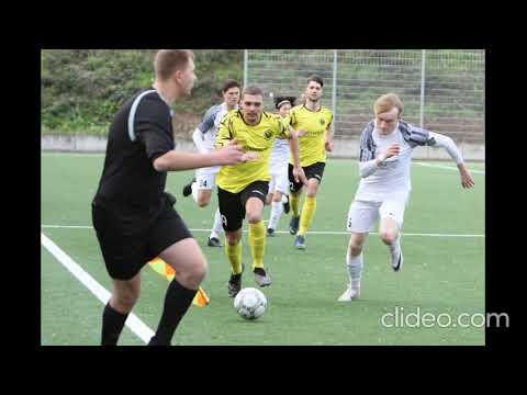 Bildergalerie vom 26. Spieltag - SC Kapellen vs. Holzheimer SG, 17.03.24