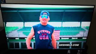 CarShield Commercial 2026.