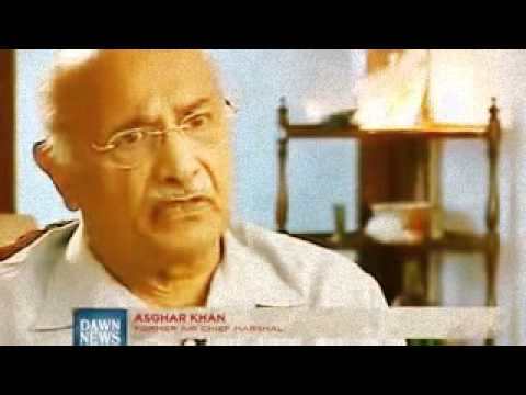 India An Imagined Enemy