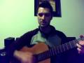 Cling and Clatter - Lifehouse Cover by Fabiano Credidio