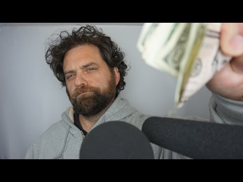 $1000 Mic Shootout - Sennheiser MKH416 vs Neumann TLM 103