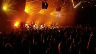 Hillsong - We the Redeemed (Tradução em Português)