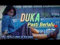Nike Ardilla Duka Pasti Berlalu