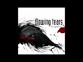 Flowing Tears - Unspoken