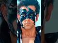 God Allah Or Bhagban Song Shorts Shorts Viral Hrithikroshan