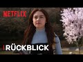 XO Kitty Rückblick Netflix