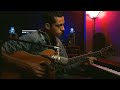 CARLOS FELIX  LIVE OR LIVE