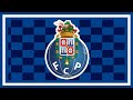 FC Porto Goal Song|Canção do Golo Primeira Liga 22-23