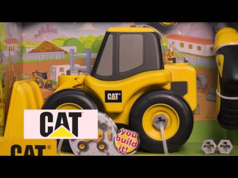 Ollie's Holiday Commercial 2015 - Toys