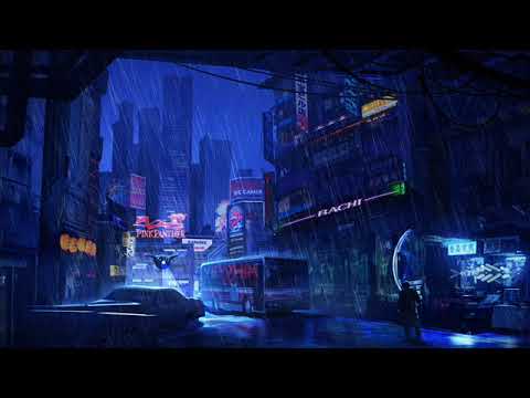 Zielak x Tytus - Ręka na pulsie (skrecze/cuty Michos)