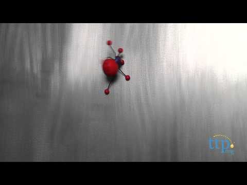 sticky spiderman wall walker