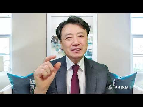 12월 22일(월) 미가 2장 1-13절 매일성경 묵상입니다.