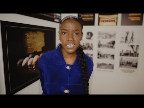 Leila Akinyi - Online (Official Video)