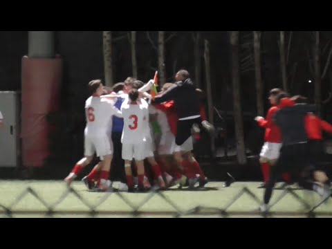 Under 16 Elite | Girone C | Nuova Tor Tre Teste - Lodigiani 0-2