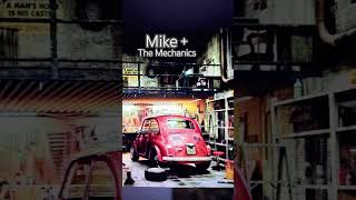 🔧 (2017) Mike + The Mechanics - Save My Soul