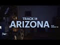 Rich Chigga - Arizona (Video Lirik) [Feat. AUGUST 08]