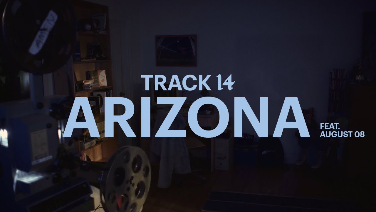 Roxanne arizona zervas album. Roxanne arizona. Gl feat arizona. Roxanne arizona. Roxanne arizona zervas обложка.