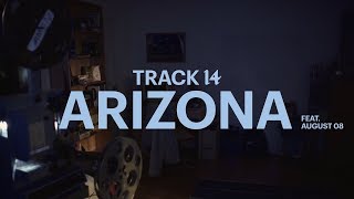 Arizona Music Video