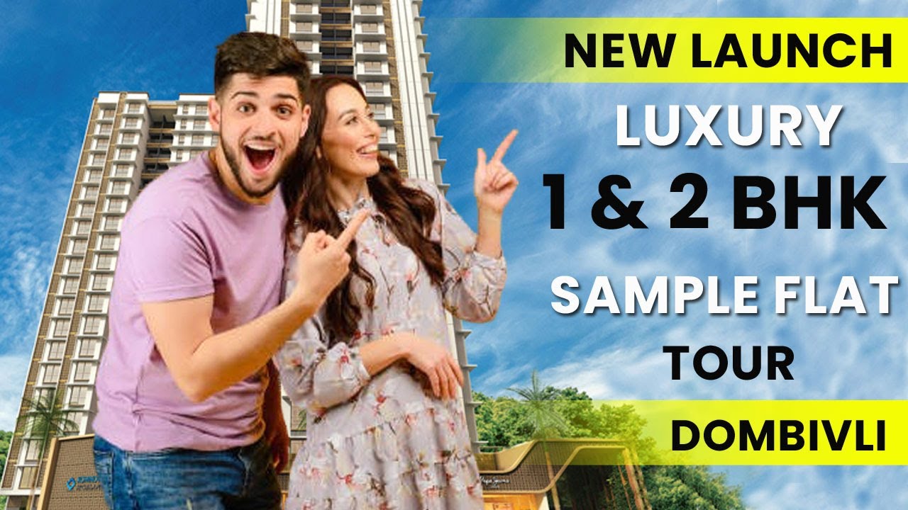 Kohinoor highland dombivli price