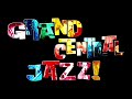 Piero Piccioni ● Grand Central Jazz [Full Album] - The Jazz Music Playlist