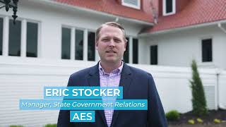 Representative Don Bacon on Clean Energy in his Home State of Nebraska