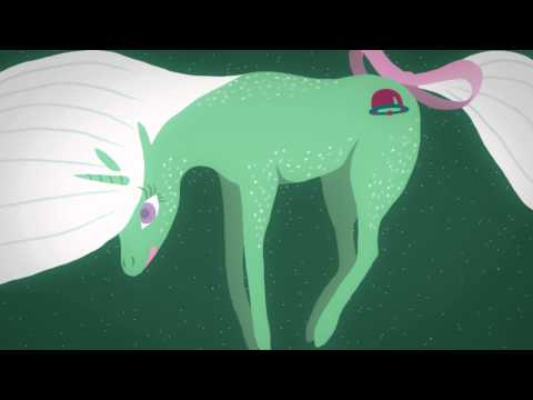 Video thumbnail for Star hopper