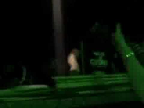 Michal Lazar & MR. X