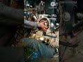 Classic 350 Self One Way Bullet Automobile Music Animeedit Song