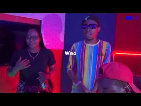 Yo maps ft princess Natasha Chansa (Unreleased Song Teaser) lyrics