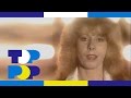 Marti Webb - Take That Look Off Your Face Marti Webb - Take That Look Off Your Face